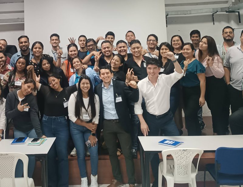 IMG_20240312_141817~2